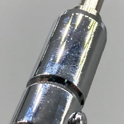 【中古】Galaxy（ギャラクシー）【名古屋】
