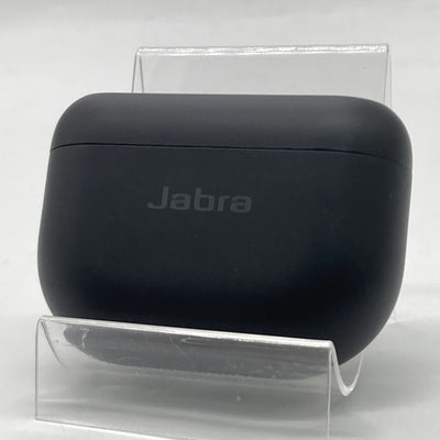 【中古】Elite 10 Gloss Black 【100-99280904-99】【秋葉原】