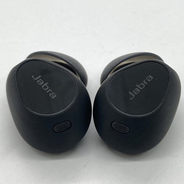 【中古】Elite 10 Gloss Black 【100-99280904-99】【秋葉原】