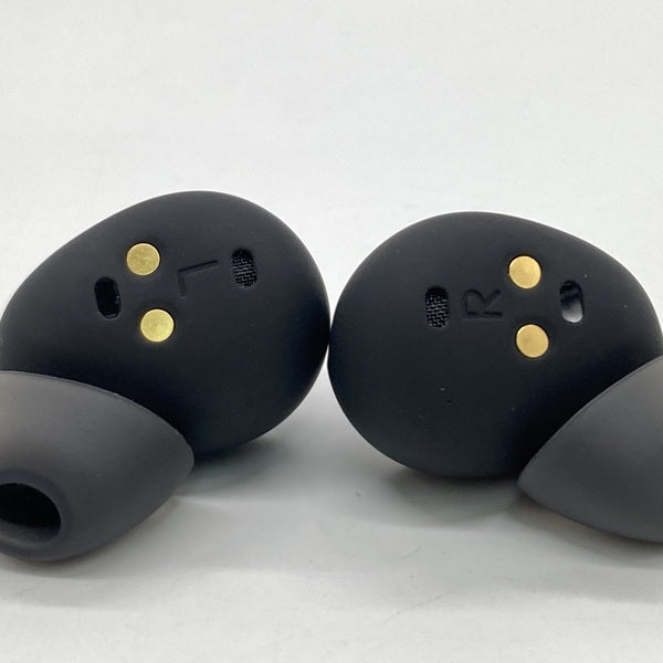 【中古】Elite 10 Gloss Black 【100-99280904-99】【秋葉原】