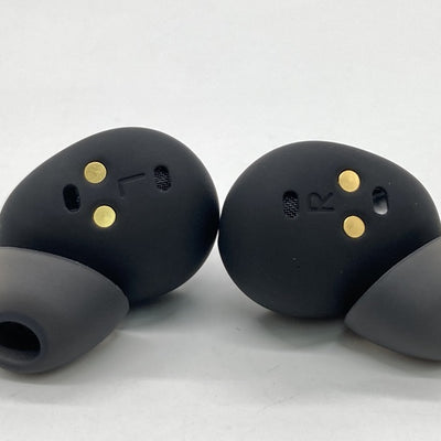 【中古】Elite 10 Gloss Black 【100-99280904-99】【秋葉原】