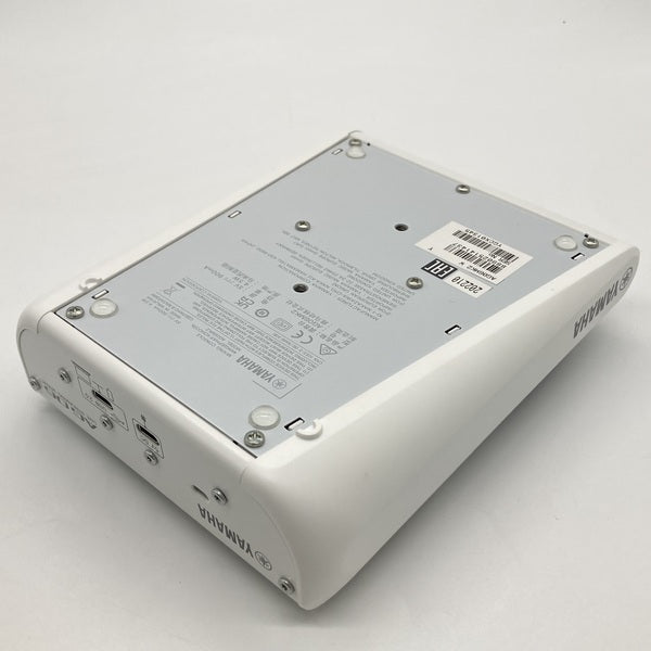 中古】AG06 MK2【日本橋】 – e☆イヤホン