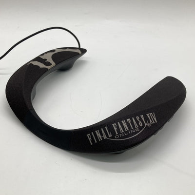【中古】SC-GN01 ファイナルファンタジーコラボモデル 【SC-GN01-FF】【秋葉原】
