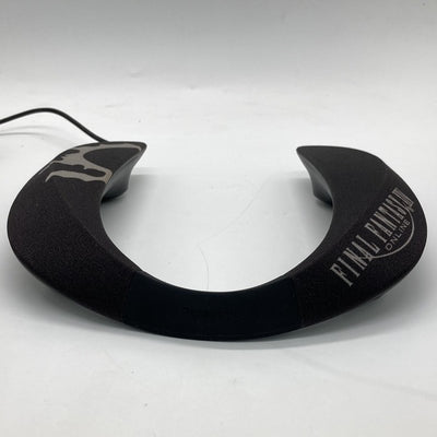 【中古】SC-GN01 ファイナルファンタジーコラボモデル 【SC-GN01-FF】【秋葉原】