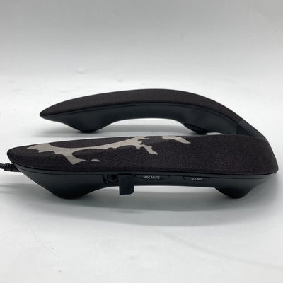 【中古】SC-GN01 ファイナルファンタジーコラボモデル 【SC-GN01-FF】【秋葉原】