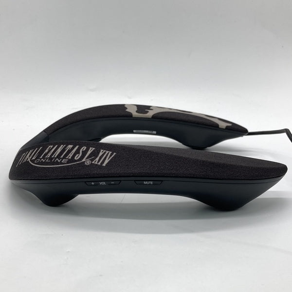 【中古】SC-GN01 ファイナルファンタジーコラボモデル 【SC-GN01-FF】【秋葉原】