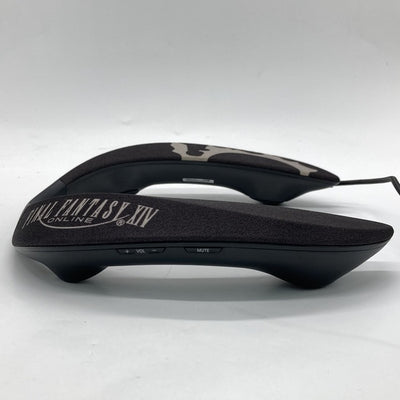 【中古】SC-GN01 ファイナルファンタジーコラボモデル 【SC-GN01-FF】【秋葉原】