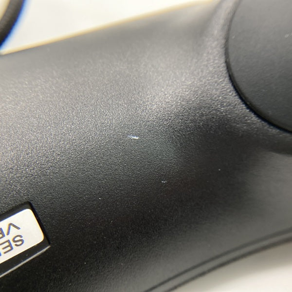 【中古】SC-GN01 ファイナルファンタジーコラボモデル 【SC-GN01-FF】【秋葉原】