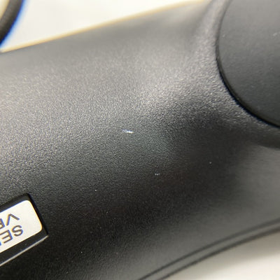 【中古】SC-GN01 ファイナルファンタジーコラボモデル 【SC-GN01-FF】【秋葉原】