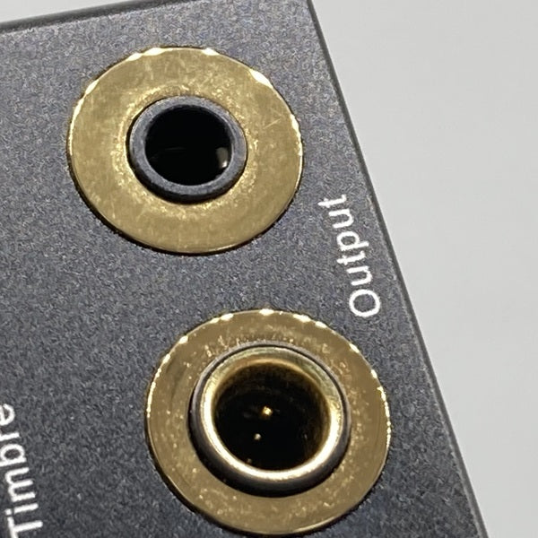 【中古】C9 ポータブルヘッドホンアンプ【名古屋】