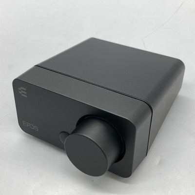 【中古】EPOS GSX-300 【1001226】【秋葉原】