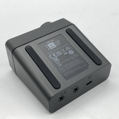 【中古】EPOS GSX-300 【1001226】【秋葉原】