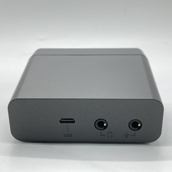 【中古】EPOS GSX-300 【1001226】【秋葉原】
