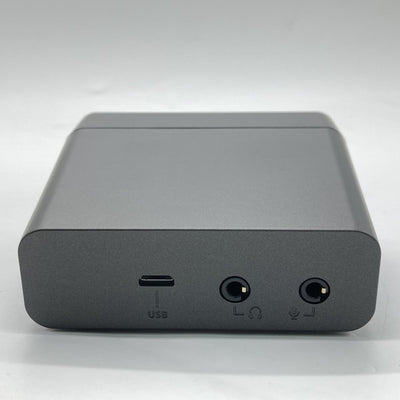 【中古】EPOS GSX-300 【1001226】【秋葉原】