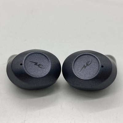 【中古】HP-T200BTK ブラック【秋葉原】