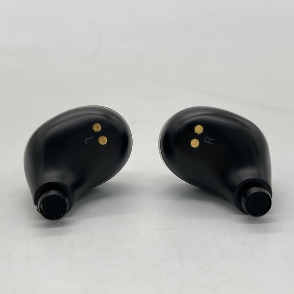【中古】HP-T200BTK ブラック【秋葉原】