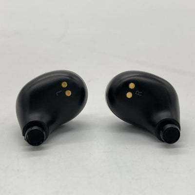 【中古】HP-T200BTK ブラック【秋葉原】