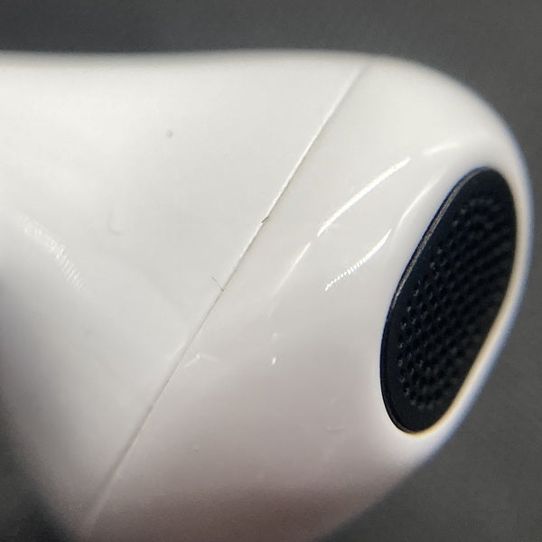 【中古】Galaxy Buds3 ホワイト 【SM-R530NZWAXJP】【日本橋】