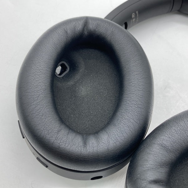 中古 SONY WH-1000XM4 ワイヤレスヘッドホン ブラック SONY WH-1000XM4 価格比較 - 価格.com