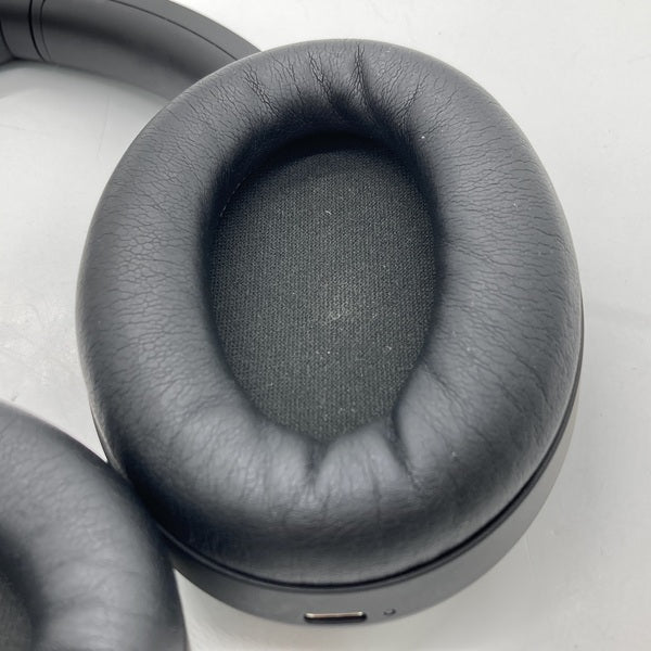 SONY 【中古】WH-1000XM4 BM ブラック【秋葉原】 – e☆イヤホン