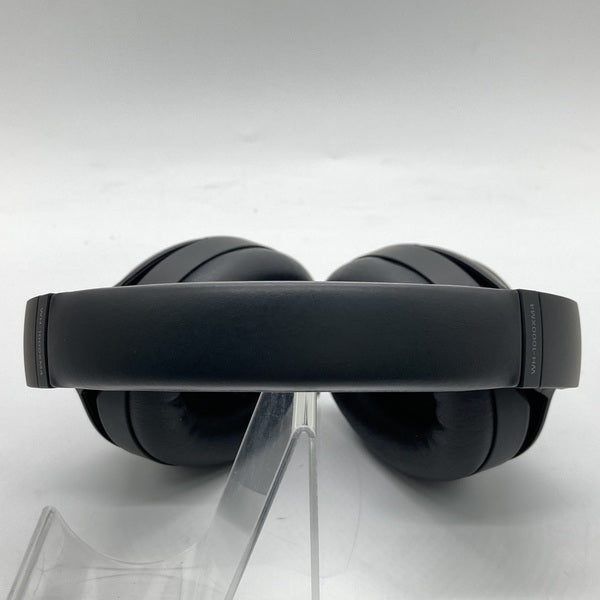 みえみえページ　SONY WH-1000XM4 ブラック SONY 【中古】WH-1000XM4 BM ブラック【秋葉原】 – e☆イヤホン