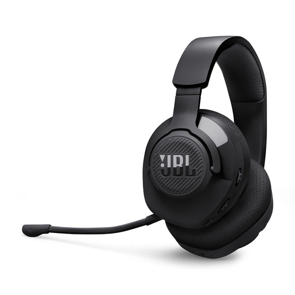 JBL Quantum 360 – e☆イヤホン