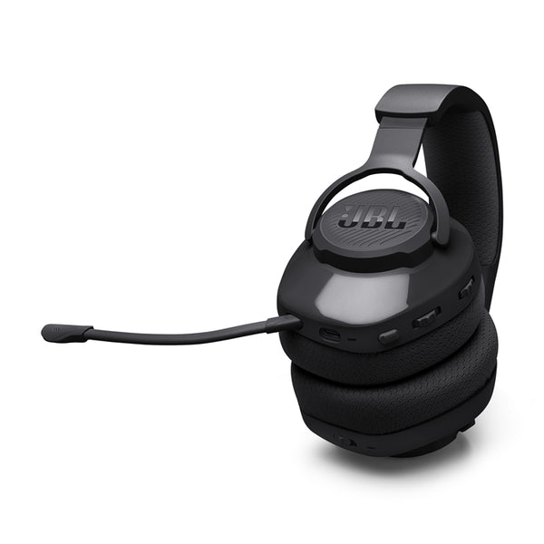 Quantum 360