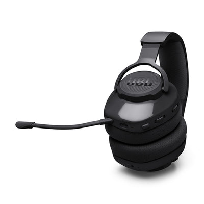 Quantum 360