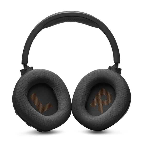 Quantum 360