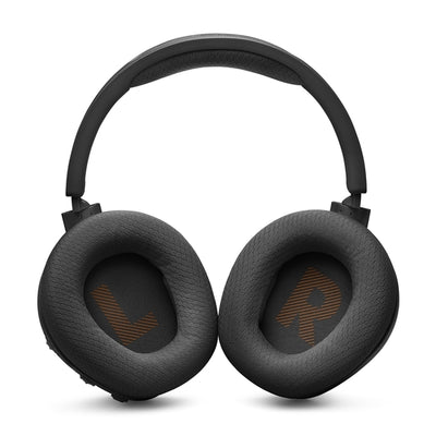 Quantum 360