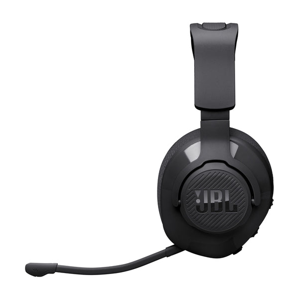 Quantum 360