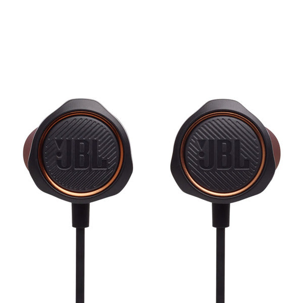 QUANTUM 50C【JBLQTUM50CBLK】