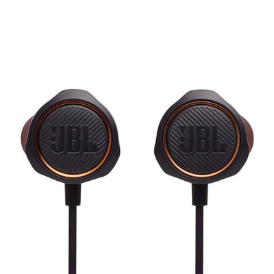 QUANTUM 50C【JBLQTUM50CBLK】