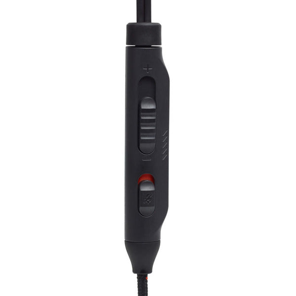 QUANTUM 50C【JBLQTUM50CBLK】