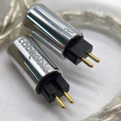 【中古】Pegasi 2PIN AK2.5mm【秋葉原】