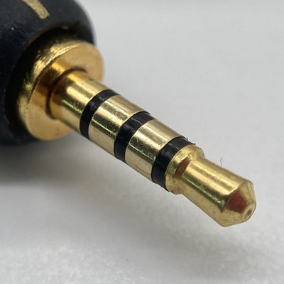 【中古】Pegasi 2PIN AK2.5mm【秋葉原】