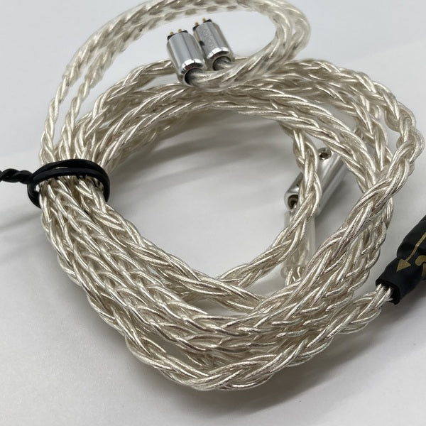 【中古】Pegasi 2PIN AK2.5mm【秋葉原】