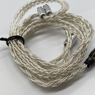 【中古】Pegasi 2PIN AK2.5mm【秋葉原】