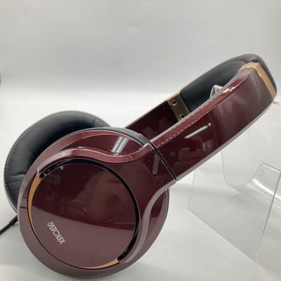 【中古】DH297-A1 PLUM【DH297-A1 DR】【日本橋】