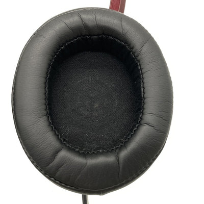【中古】DH297-A1 PLUM【DH297-A1 DR】【日本橋】
