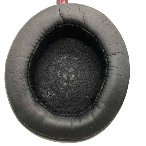 【中古】DH297-A1 PLUM【DH297-A1 DR】【日本橋】