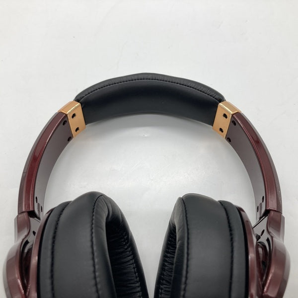 【中古】DH297-A1 PLUM【DH297-A1 DR】【日本橋】