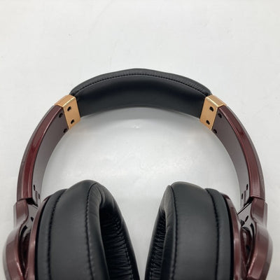 【中古】DH297-A1 PLUM【DH297-A1 DR】【日本橋】