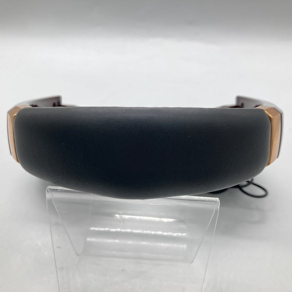 【中古】DH297-A1 PLUM【DH297-A1 DR】【日本橋】