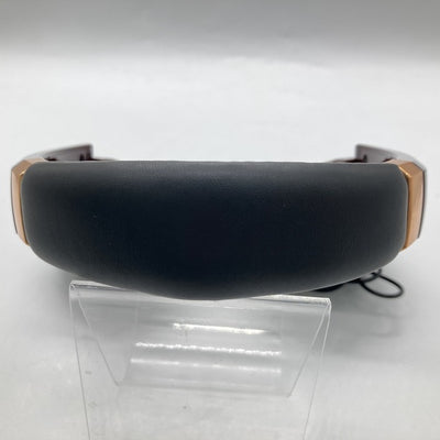 【中古】DH297-A1 PLUM【DH297-A1 DR】【日本橋】