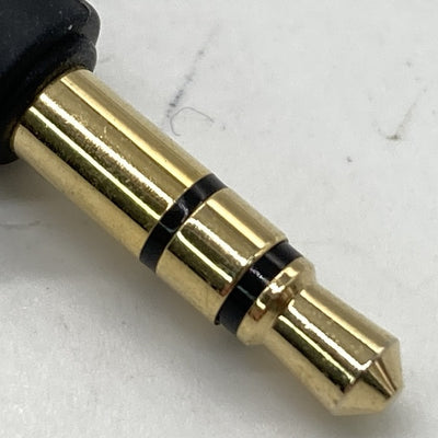 【中古】DH297-A1 PLUM【DH297-A1 DR】【日本橋】