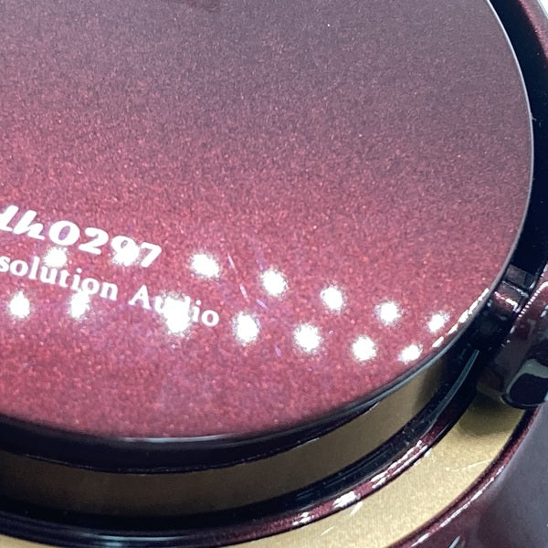 【中古】DH297-A1 PLUM【DH297-A1 DR】【日本橋】
