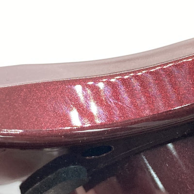 【中古】DH297-A1 PLUM【DH297-A1 DR】【日本橋】