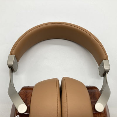【中古】SV021 ブラウン【日本橋】