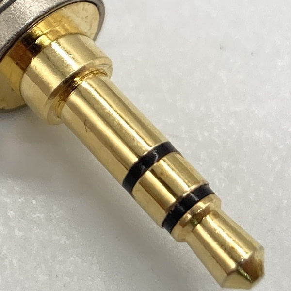 【中古】SV021 ブラウン【日本橋】
